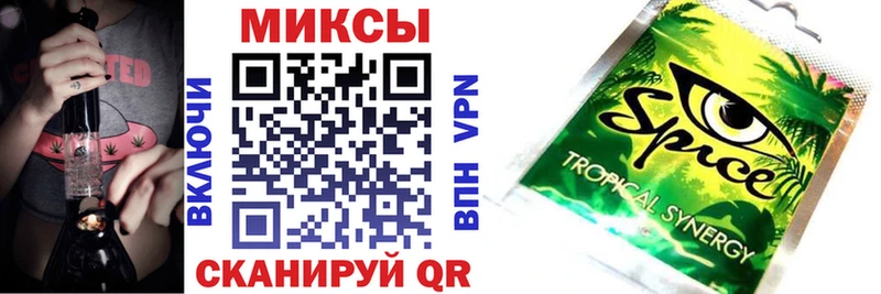БУТИРАТ 99% Венёв